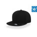 Кепка Atlantis Snap Back Чорний