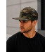 Кепка Atlantis Snap Back Камуфляж