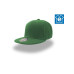 Кепка Atlantis Snap Back Зеленый